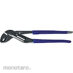 Top Kogyo 3 Layered Water Pump Plier