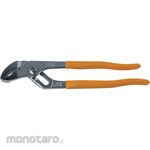 Top Kogyo Heavy Pump Plier