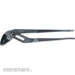 Top Kogyo Multi Water Pump Plier with Cutter