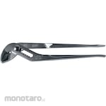 Top Kogyo Multi Water Pump Plier