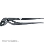 Top Kogyo Multi Water Pump Plier