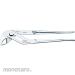 Top Kogyo Water Pump Plier