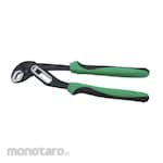 Toptul Box-Joint Water Pump Pliers