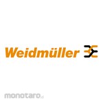 WEIDMULLER Water Pump Pliers