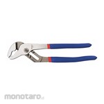 WESTWARD Tongue and Groove Plier