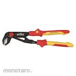 WIHA General Purpose Tongue & Groove Plier & Set (Tang Pipa)