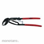 WIHA V-Jaw Tounge and Groove Pliers (Tang Pipa)