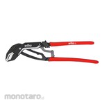 WIHA Water Pump Pliers QuickFix Classic (Tang Pipa)