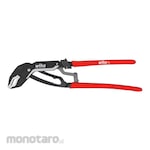 WIHA Water Pump Pliers QuickFix Classic