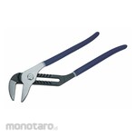 WILLIAMS General Purpose Tongue & Groove Pliers & Sets