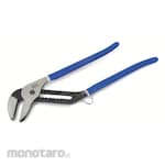 WILLIAMS Joint Pliers