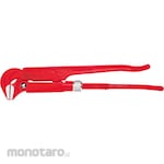 Wiha (Wiha/Noga) Corner pipe pliers classic (90°)