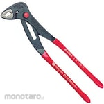 Wiha (Wiha/Noga) Push-Button Waterpump Plier (Basic)