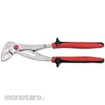 Wiha (Wiha/Noga) Push-Button Waterpump Pliers (PRO) 250