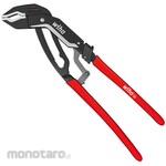 Wiha (Wiha/Noga) Water Pump Pliers Quick Fix Classic