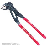 Wiha (Wiha/Noga) water pump pliers (basic)
