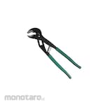 Wipro Tang Burung Otomatis CRV (Water Pump Plier)