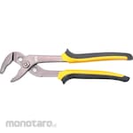 Yamoto Waterpump Pliers