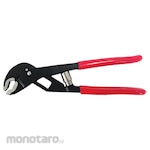 Yato Automatic Water Pump Pliers