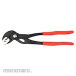 Yato Water Pump Pliers (Tang Pompa Air)
