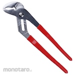 monotaro Water Pump Pliers (Tang Pipa)