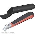 BAHCO Carbide-Tipped Scraper