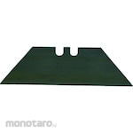 BAHCO Cutter