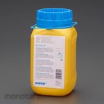 ESCO Folded blade collection bottle