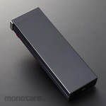 INOUE (Inouekougu) Cutter Pockit Compact Pro