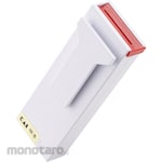 KAI Professional blade folder orito