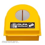 OLFA Blade Disposal Case