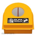 OLFA Poki L Type