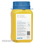 martor Used Blade Container