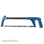 C-Mart Hacksaw Frame