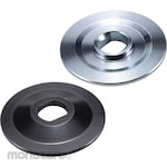 Makita Flange set for cutting wheel