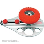 NT Circle Cutter (Cutter Jangka)