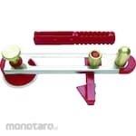 NT Cutter Cutter Nife