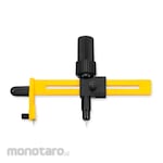 OLFA Circle Cutter Compass (Cutter Jangka)