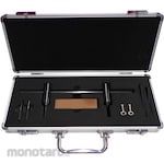Sanwa [Tape] Gasket Cutter Set