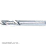 TRUSCO Circle Cutter