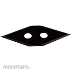 VALQUA Gasket Cutter Parts