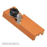 ALDO Pisau Trimming Tepian HPL