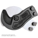 Arm Cable Cutter