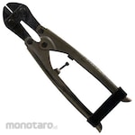 DOGYU MINIBAN Cutter