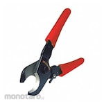 E-Z RED Cable/Wire Cutters