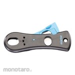 ESCO Cartridge Nozzle Cutter