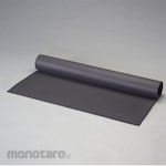 ESCO Glass Cutting Cloth Felt