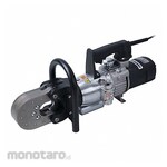 Enerpac Cable and Rope Cutter