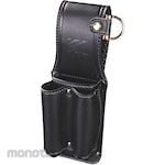 FUJIYA Holder Cutter Black Gold Series Marker 2-stage