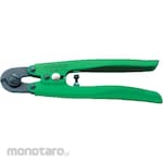 FUJIYA Wire Cutter